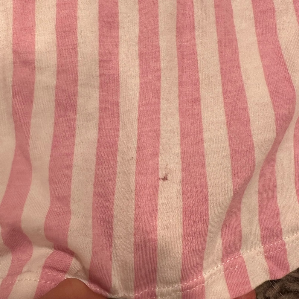 H&M Girls Toddler Dress Bundle 3-4T - Picture 3 of 9